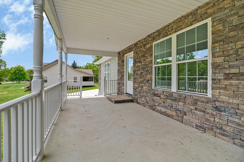 Located in the desirable Sunset Ridge subdivision, this - photo 33