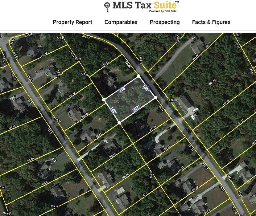 Located in the desirable Sunset Ridge subdivision, this - photo 40