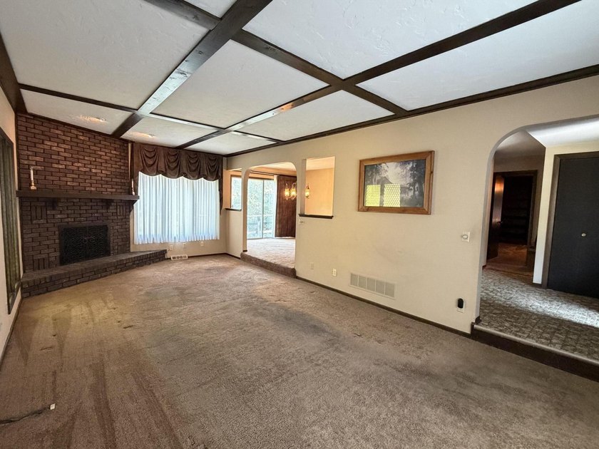 Opportunity awaits with this spacious two-story lakefront home - photo 5