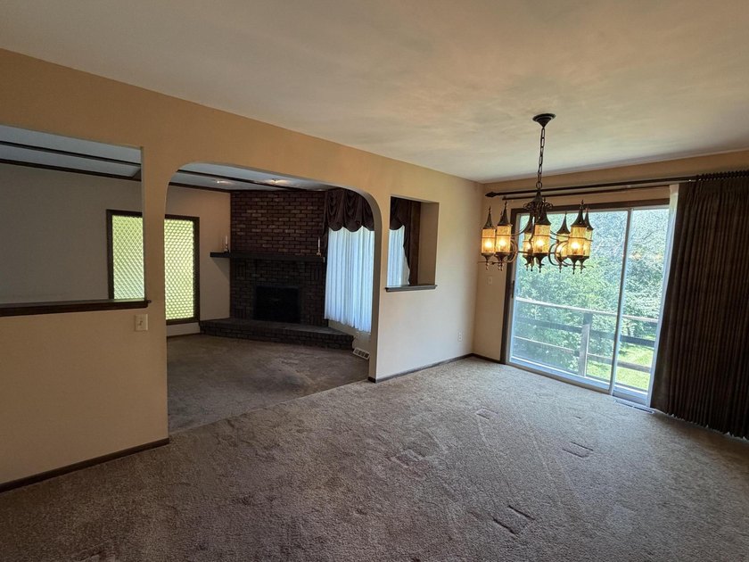 Opportunity awaits with this spacious two-story lakefront home - photo 7