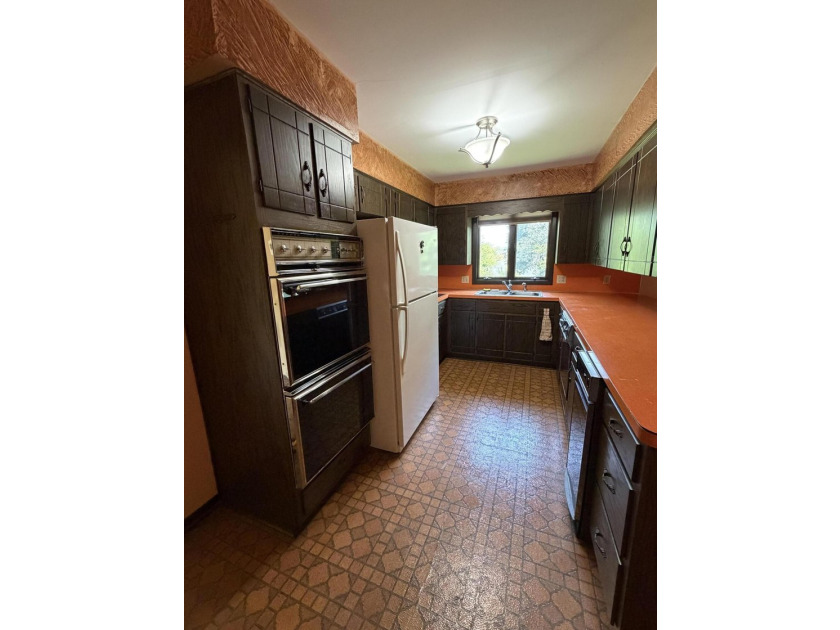 Opportunity awaits with this spacious two-story lakefront home - photo 8