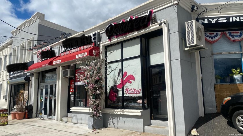 Prime Investment Opportunity Net Income: $165,000 | Cap Rate: 5 - photo 2