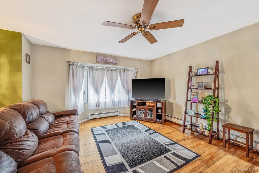 Welcome to this spacious 4-bedroom, 2-bath home in the heart of - photo 12
