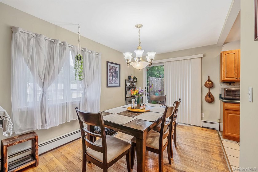 Welcome to this spacious 4-bedroom, 2-bath home in the heart of - photo 15