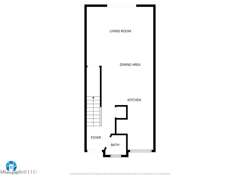 Beautifully Updated Two-Bedroom Condo in Prime Location! - photo 22