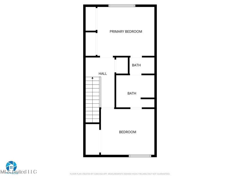Beautifully Updated Two-Bedroom Condo in Prime Location! - photo 23