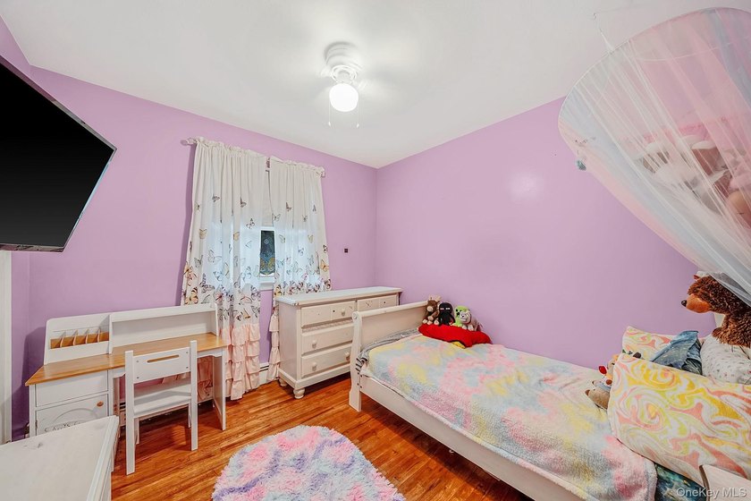 Welcome to this spacious 4-bedroom, 2-bath home in the heart of - photo 23