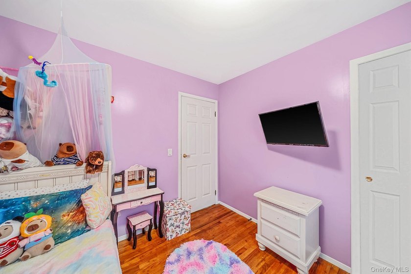 Welcome to this spacious 4-bedroom, 2-bath home in the heart of - photo 24