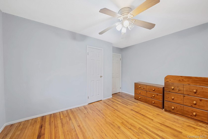 Welcome to this spacious 4-bedroom, 2-bath home in the heart of - photo 26