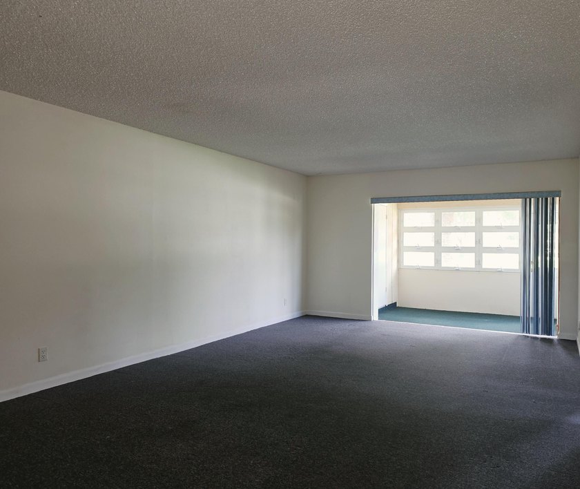 Located in the vibrant and social 55+ community of Covered - photo 6