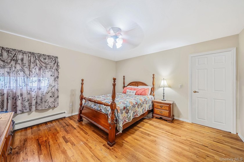 Welcome to this spacious 4-bedroom, 2-bath home in the heart of - photo 27