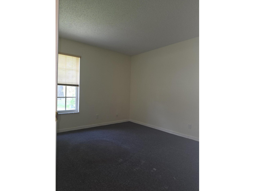 Located in the vibrant and social 55+ community of Covered - photo 8