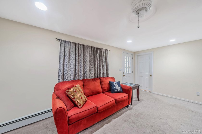 Welcome to this spacious 4-bedroom, 2-bath home in the heart of - photo 32