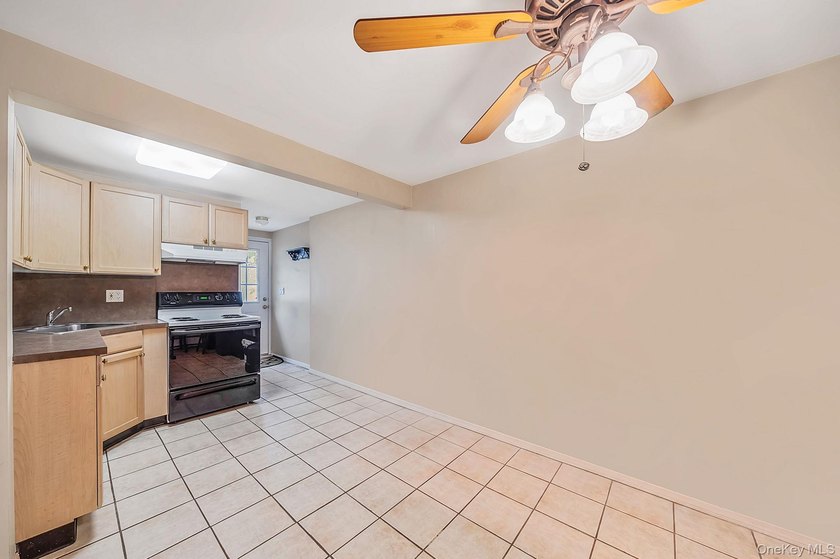 Welcome to this spacious 4-bedroom, 2-bath home in the heart of - photo 33