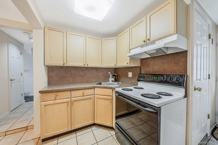 Welcome to this spacious 4-bedroom, 2-bath home in the heart of - photo 36