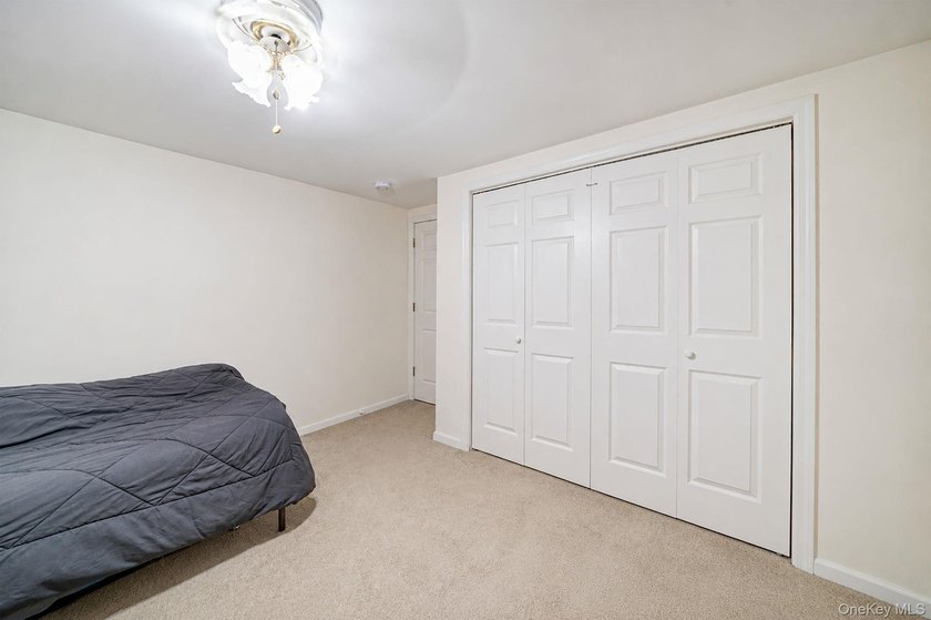 Welcome to this spacious 4-bedroom, 2-bath home in the heart of - photo 39