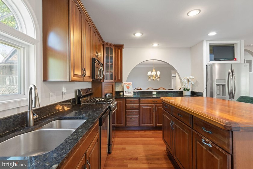 Welcome to 124 Harrison Circle, Locust Grove, VA 22508! - photo 17