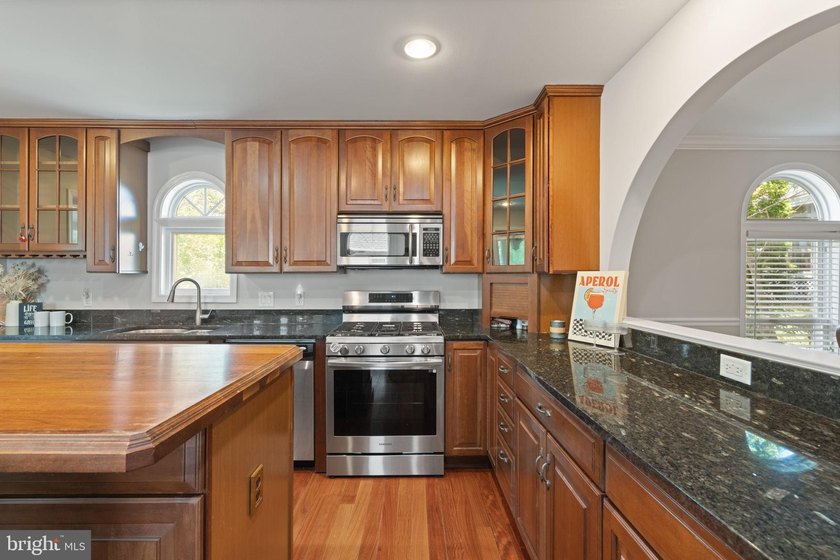 Welcome to 124 Harrison Circle, Locust Grove, VA 22508! - photo 20