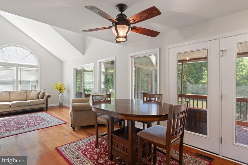 Welcome to 124 Harrison Circle, Locust Grove, VA 22508! - photo 23