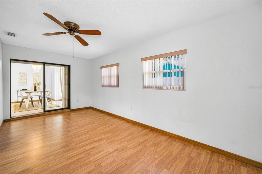 Meticulously maintained with MAJOR updates!! This Charming RETRO - photo 31