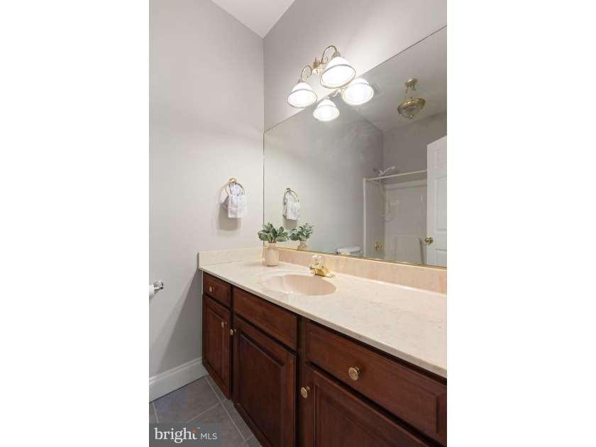 Welcome to 124 Harrison Circle, Locust Grove, VA 22508! - photo 31