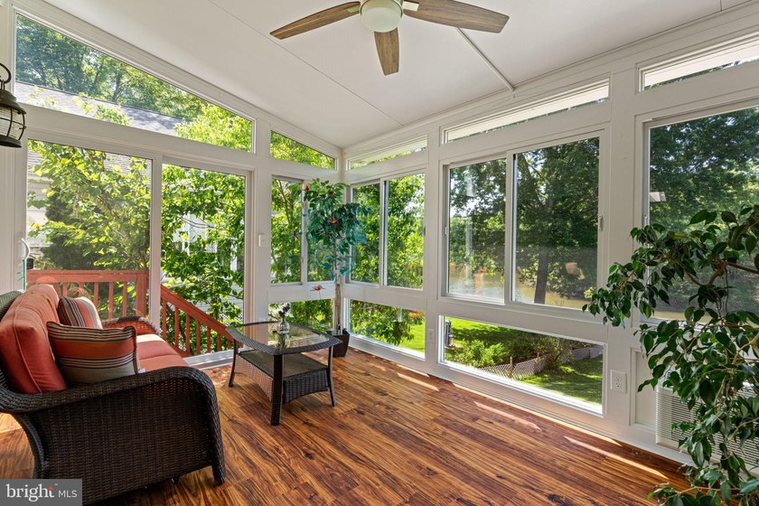Welcome to 124 Harrison Circle, Locust Grove, VA 22508! - photo 32