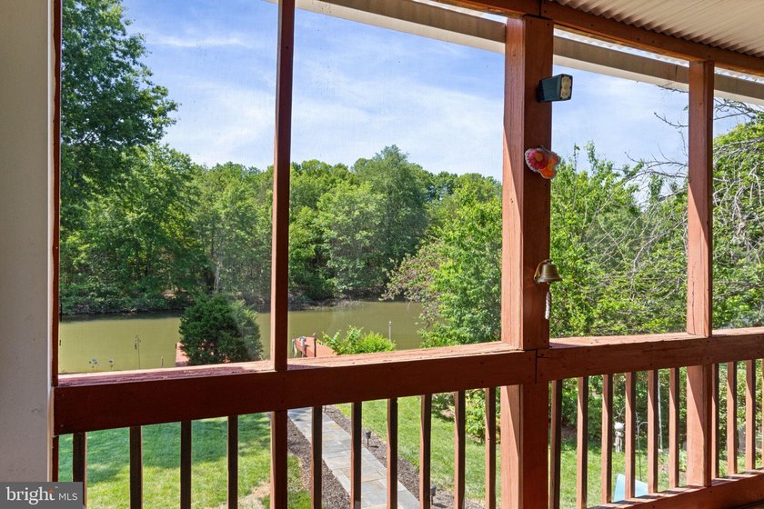 Welcome to 124 Harrison Circle, Locust Grove, VA 22508! - photo 34