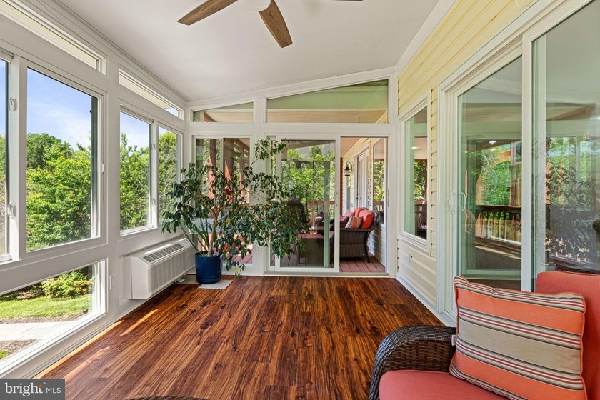 Welcome to 124 Harrison Circle, Locust Grove, VA 22508! - photo 35