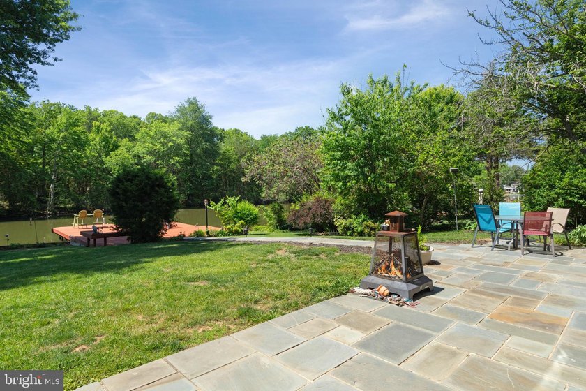 Welcome to 124 Harrison Circle, Locust Grove, VA 22508! - photo 39
