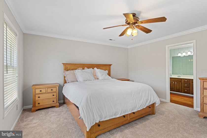 Welcome to 124 Harrison Circle, Locust Grove, VA 22508! - photo 42