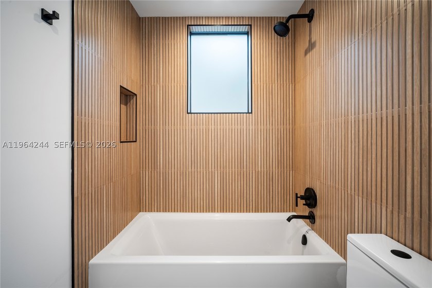 Discover this one-of-a-kind 5-bedroom, 5.5-bath modern townhome - photo 43
