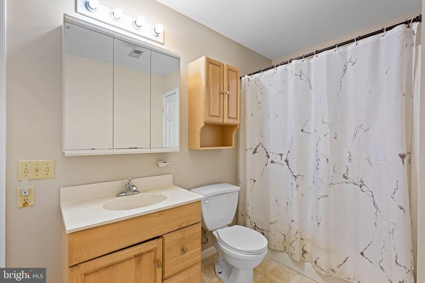 Welcome to 124 Harrison Circle, Locust Grove, VA 22508! - photo 49
