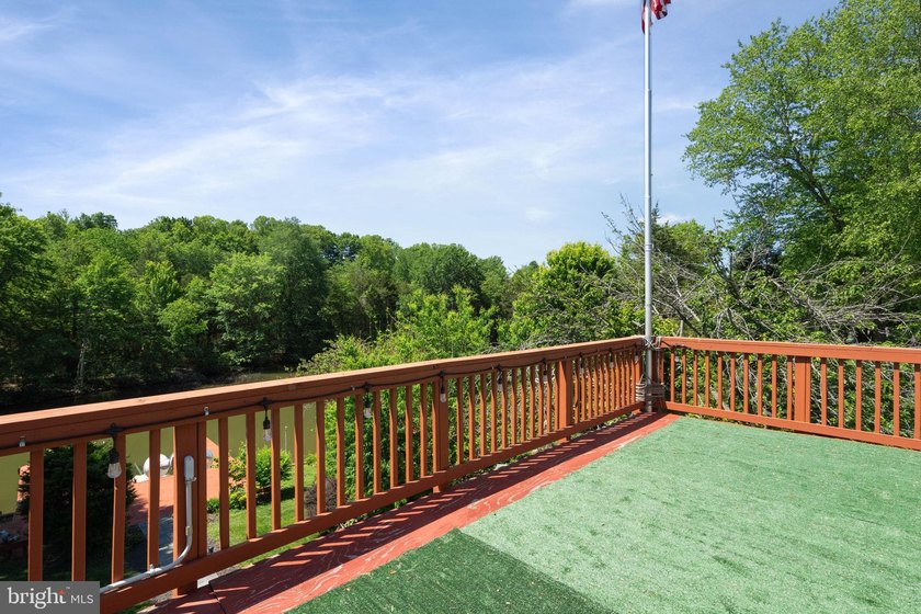Welcome to 124 Harrison Circle, Locust Grove, VA 22508! - photo 50