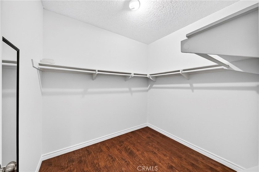 Best Priced Townhouse in north Torrance near Carr Elementary - photo 16