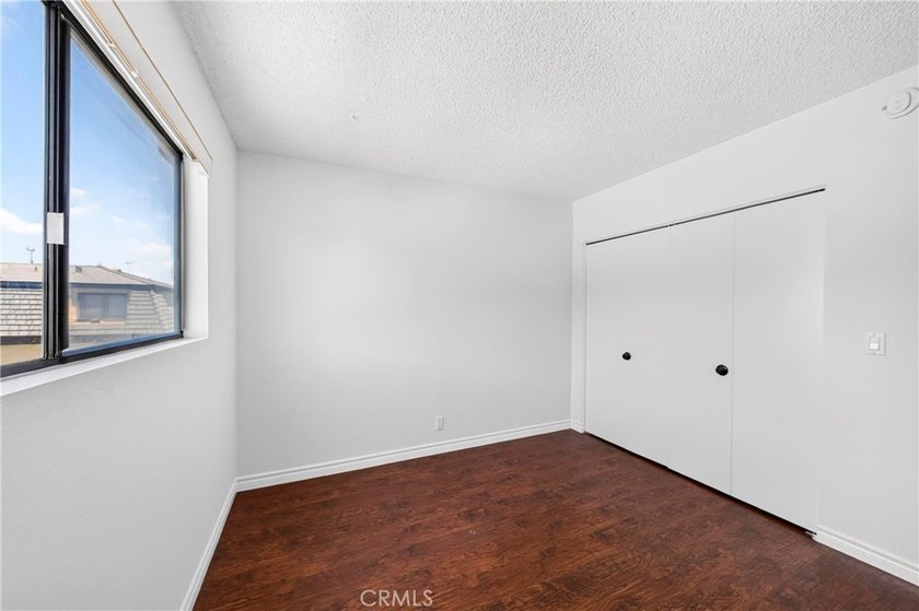 Best Priced Townhouse in north Torrance near Carr Elementary - photo 21