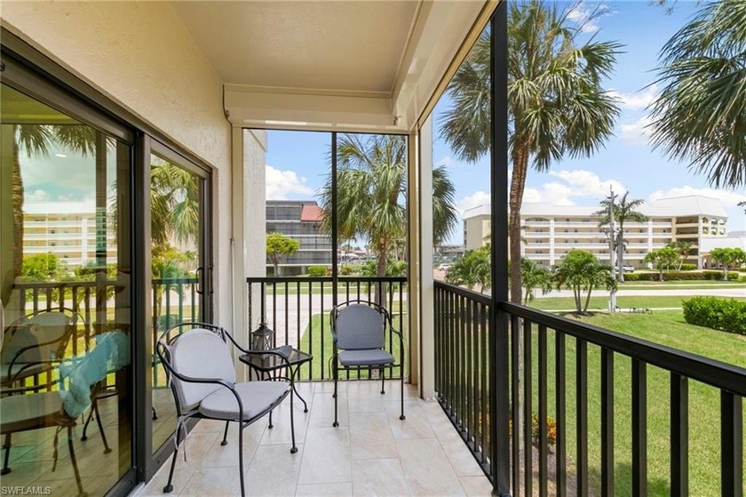 Discover refined island living in this beautifully updated - photo 22