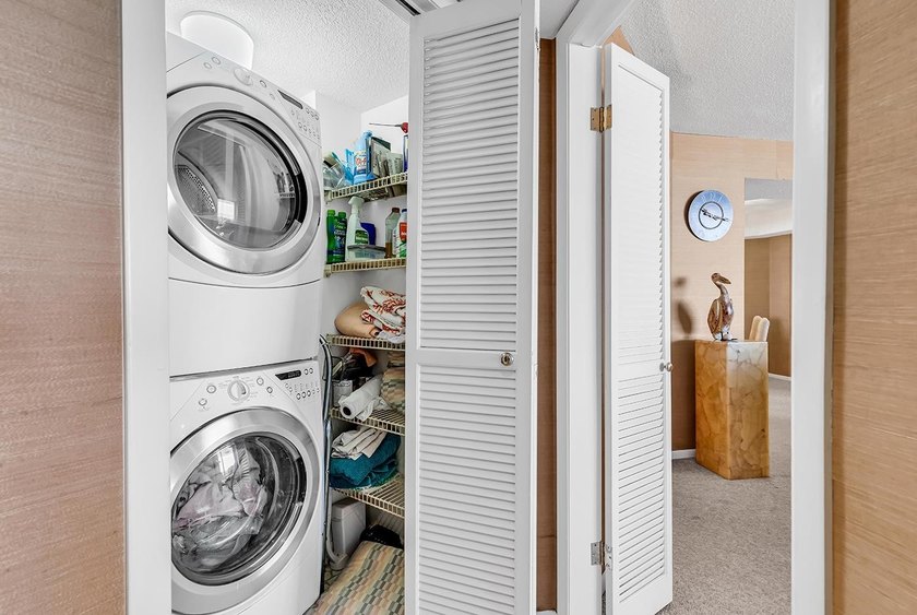 We don't have to tell you to pack your bags twice after seeing - photo 29