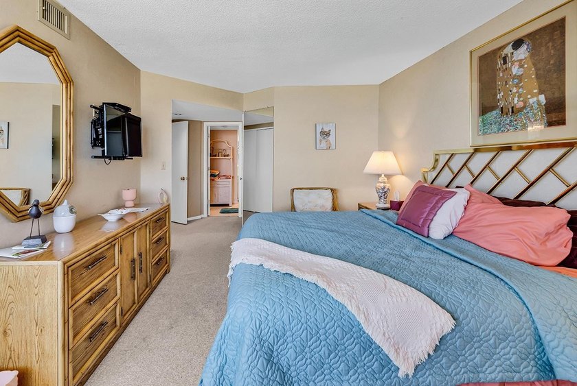 We don't have to tell you to pack your bags twice after seeing - photo 33