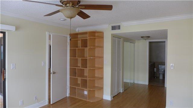 Two bedroom 2.5 bath with Ocean Views &amp; North Exposure..Updated - photo 12