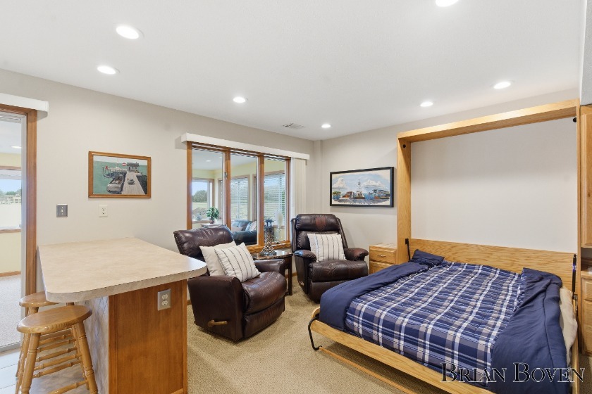 Waterfront Lake Living - photo 24