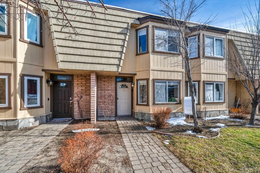 Short-term Rental Potential - Now Permit Eligible!Discover a - photo 3