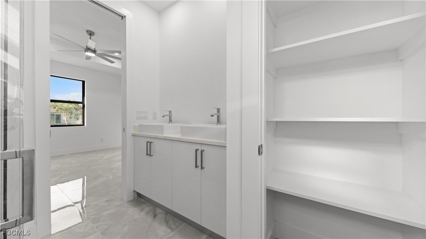 Experience the essence of modern luxury in this stunning 2026 - photo 15