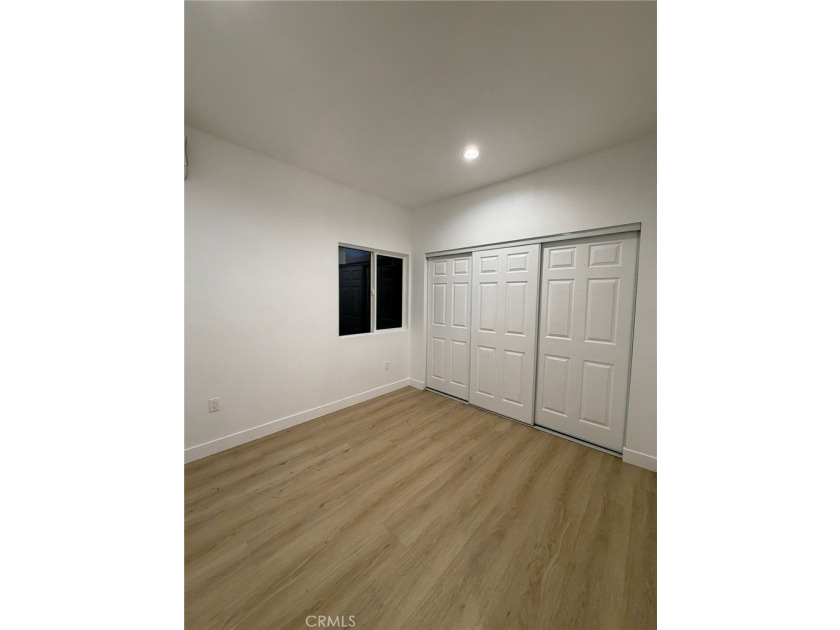 Welcome to 4721 W. Oakfield Ave, Santa Ana - a rare opportunity - photo 15