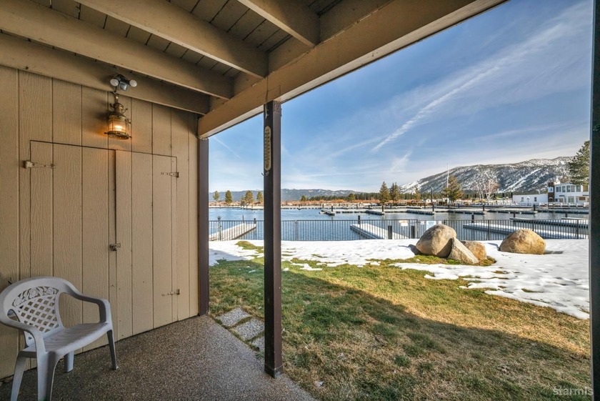 Short-term Rental Potential - Now Permit Eligible!Discover a - photo 5