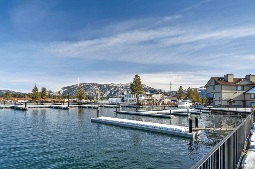 Short-term Rental Potential - Now Permit Eligible!Discover a - photo 8