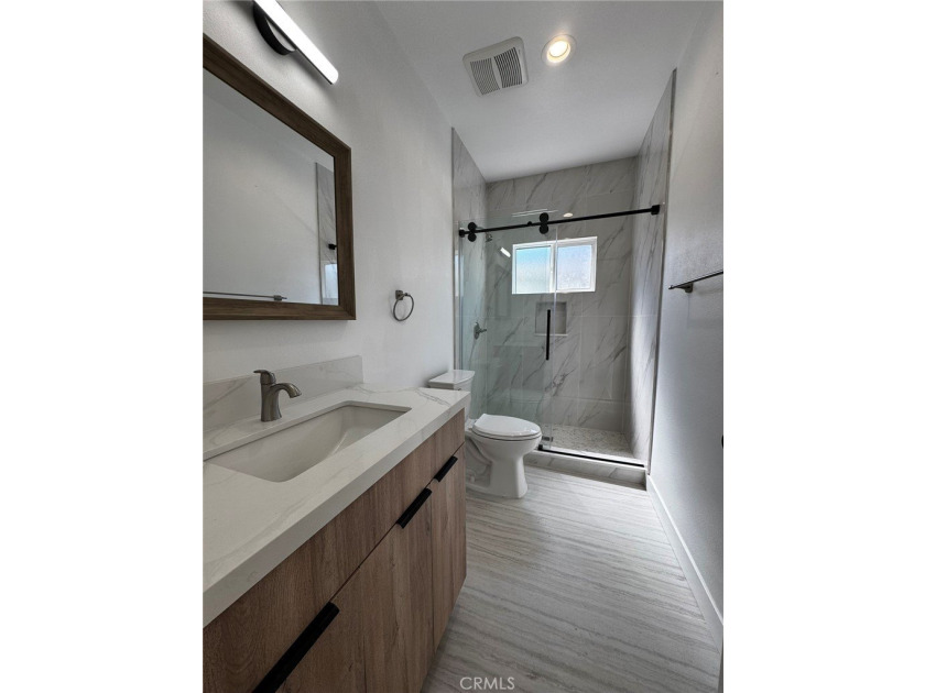 Welcome to 4721 W. Oakfield Ave, Santa Ana - a rare opportunity - photo 19