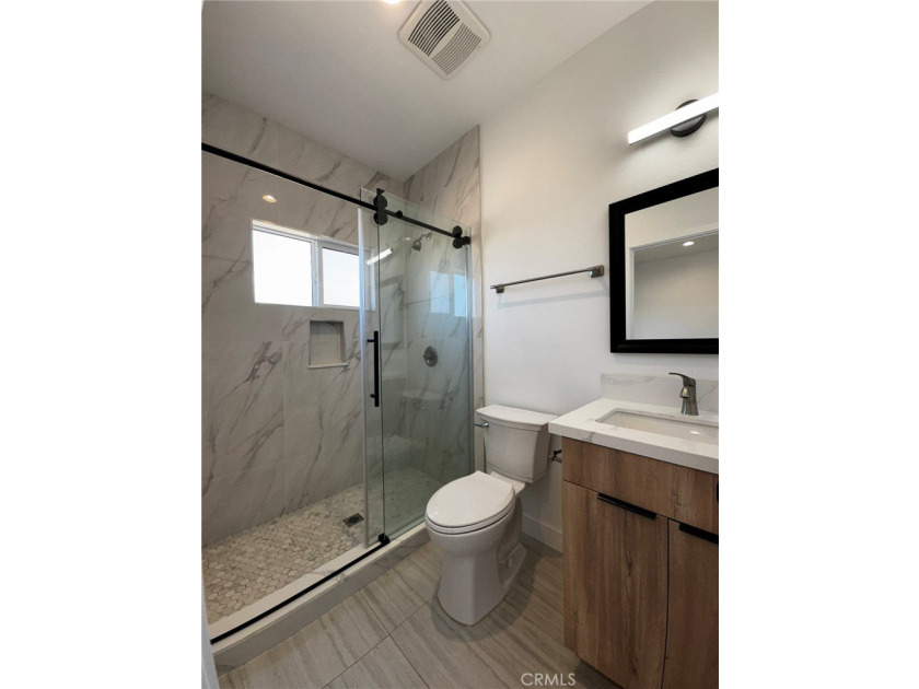 Welcome to 4721 W. Oakfield Ave, Santa Ana - a rare opportunity - photo 20