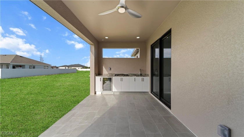 Experience the essence of modern luxury in this stunning 2026 - photo 22