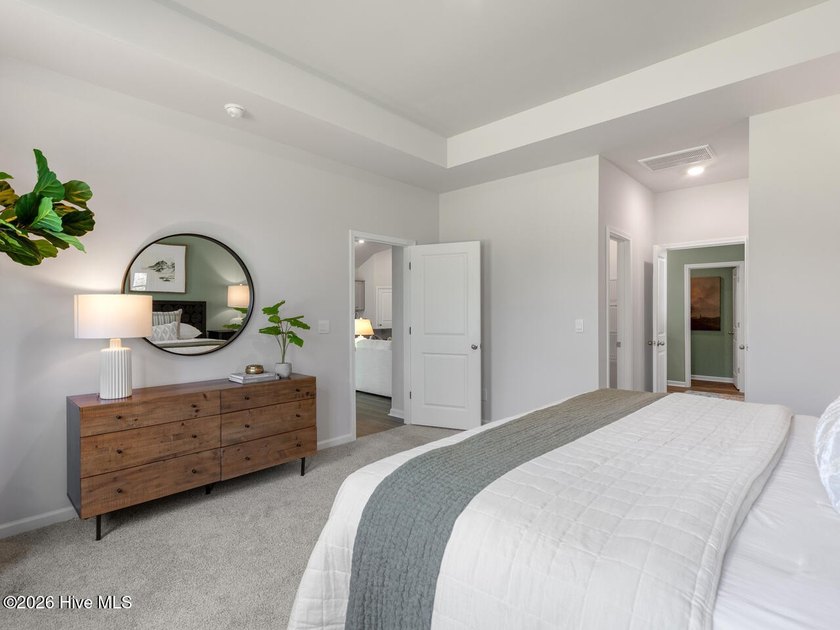Our Litchfield floorplan wins the hearts of many by its beloved - photo 22