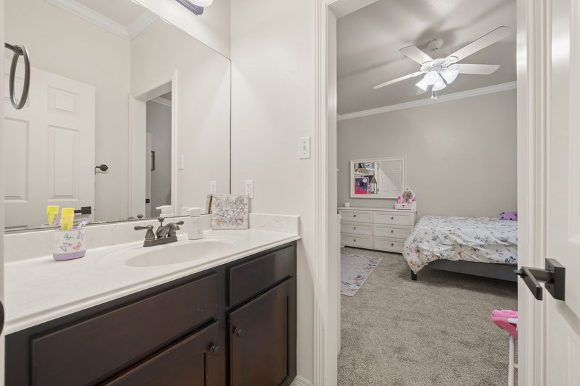The best homes don't just offer more space-they become the place - photo 22
